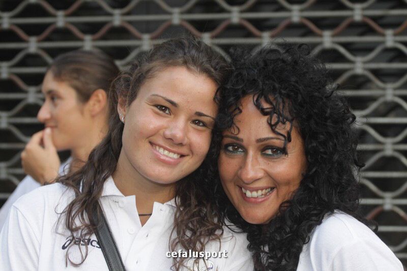 110915 sherbeth 080_tn.jpg